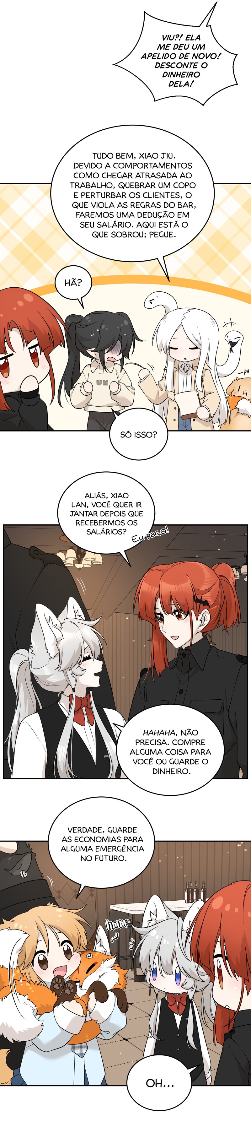 Página 006.jpg