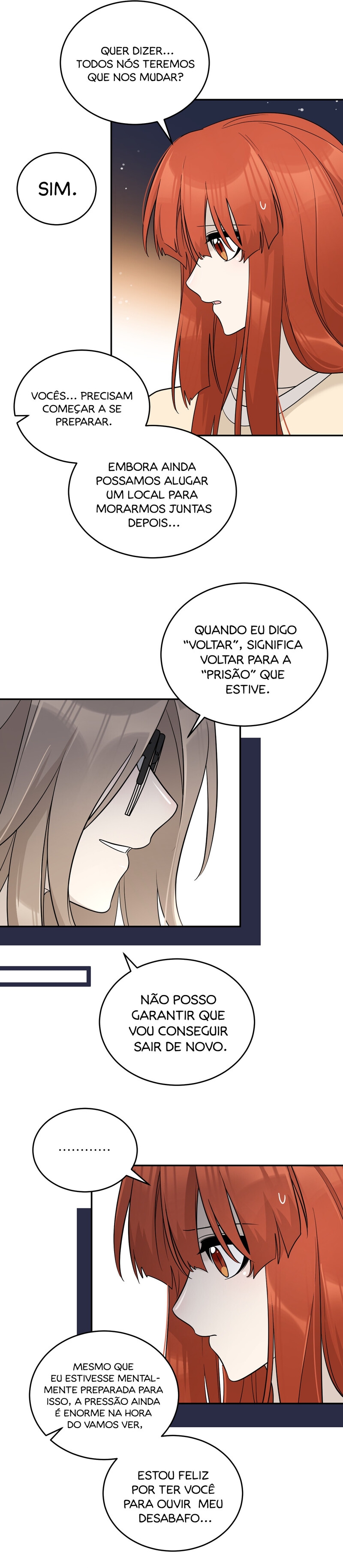 Página 008.jpg
