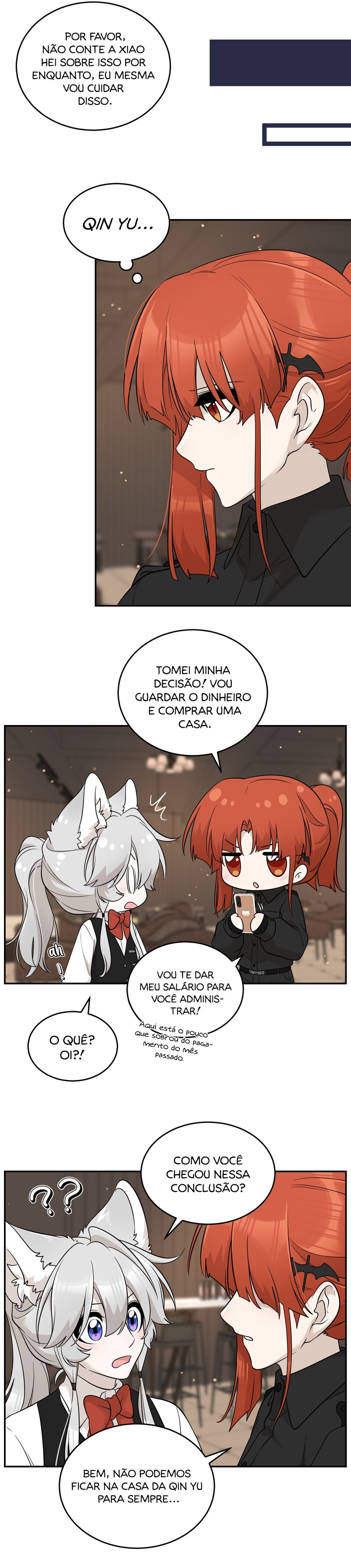Página 009.jpg