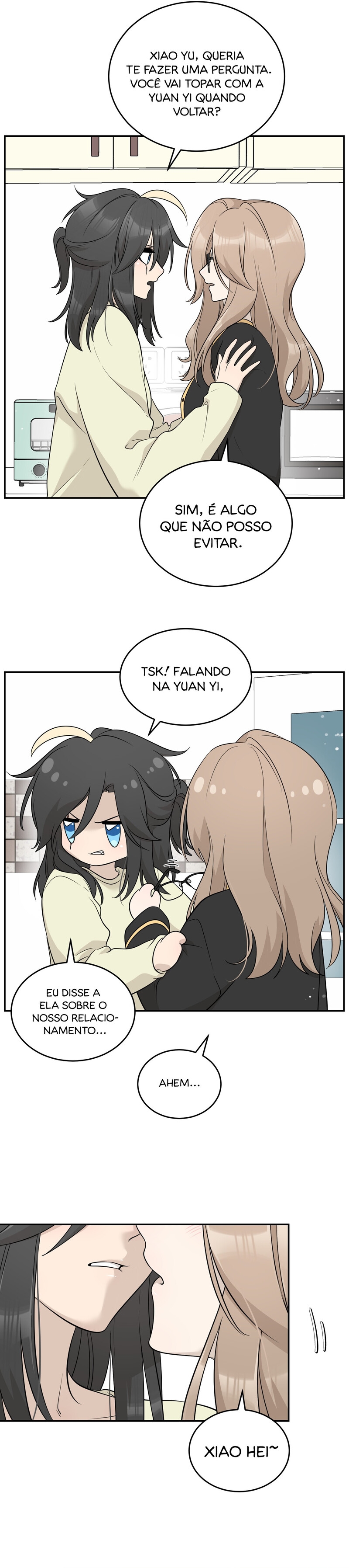 Página 014.jpg