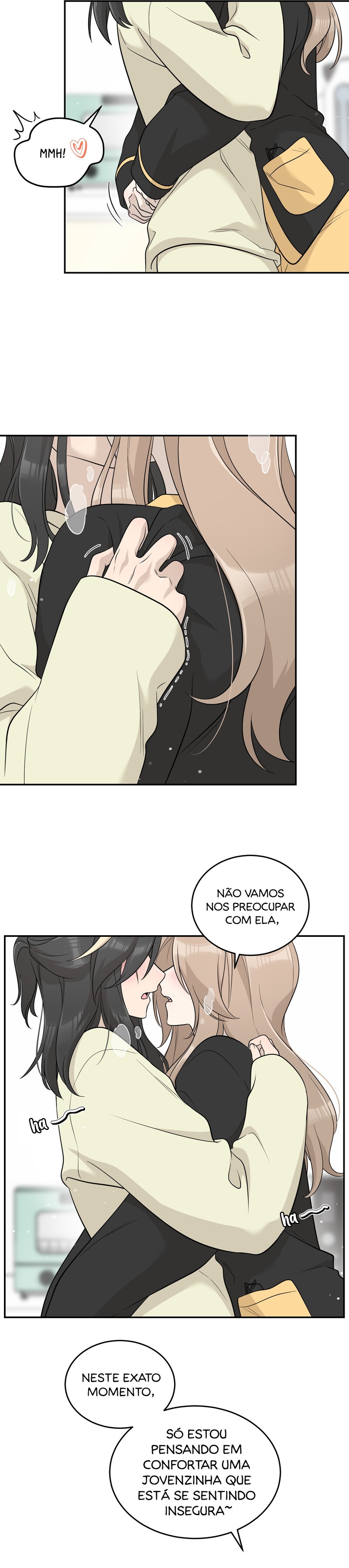 Página 015.jpg