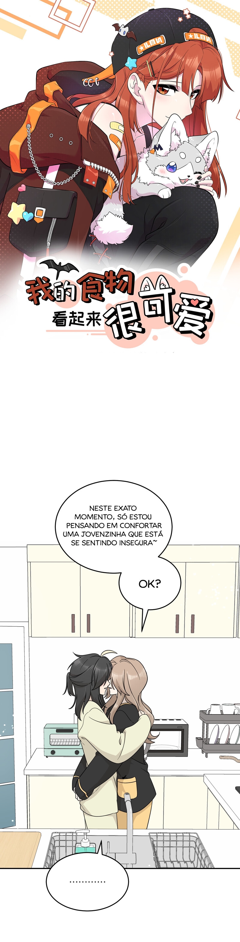 Página 002.jpg