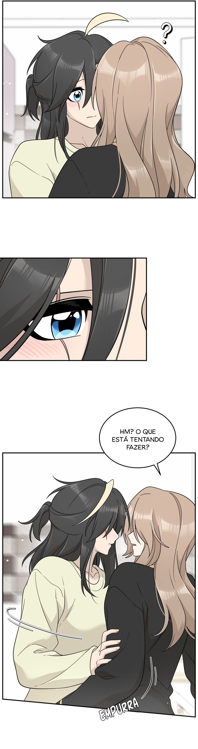 Página 003.jpg