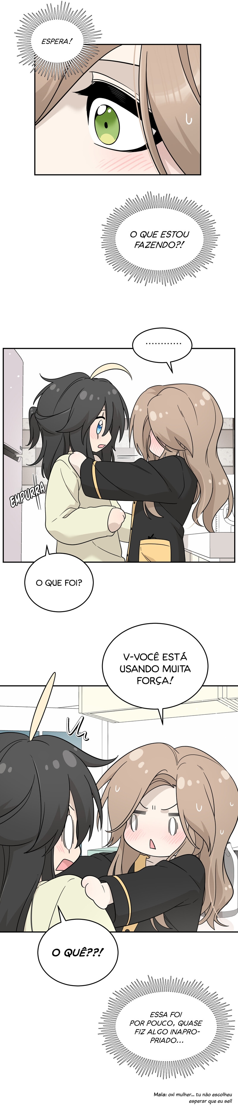 Página 006.jpg