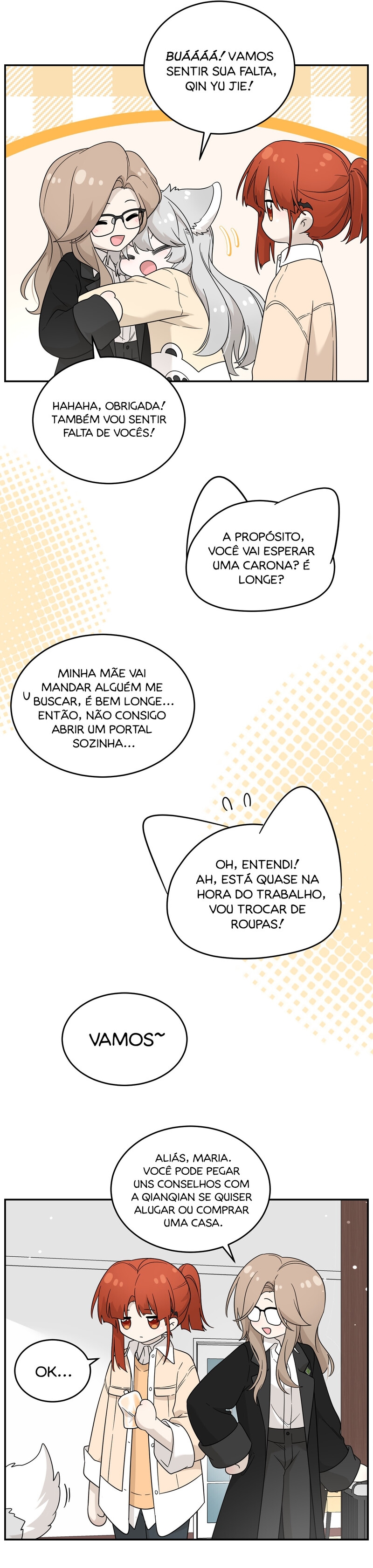Página 009.jpg