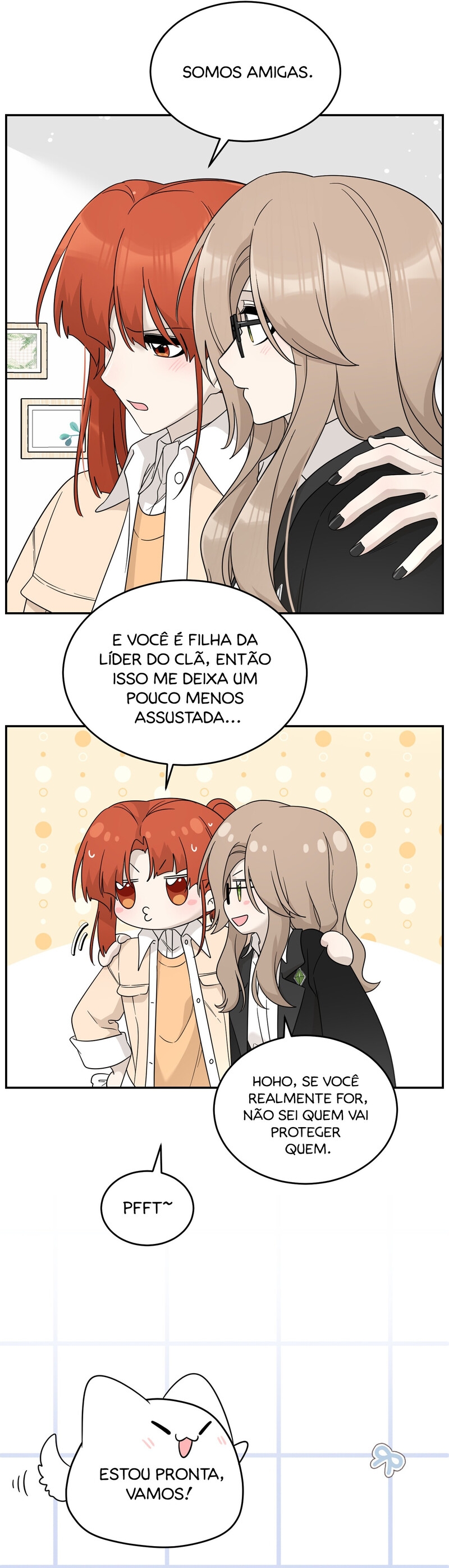 Página 011.jpg