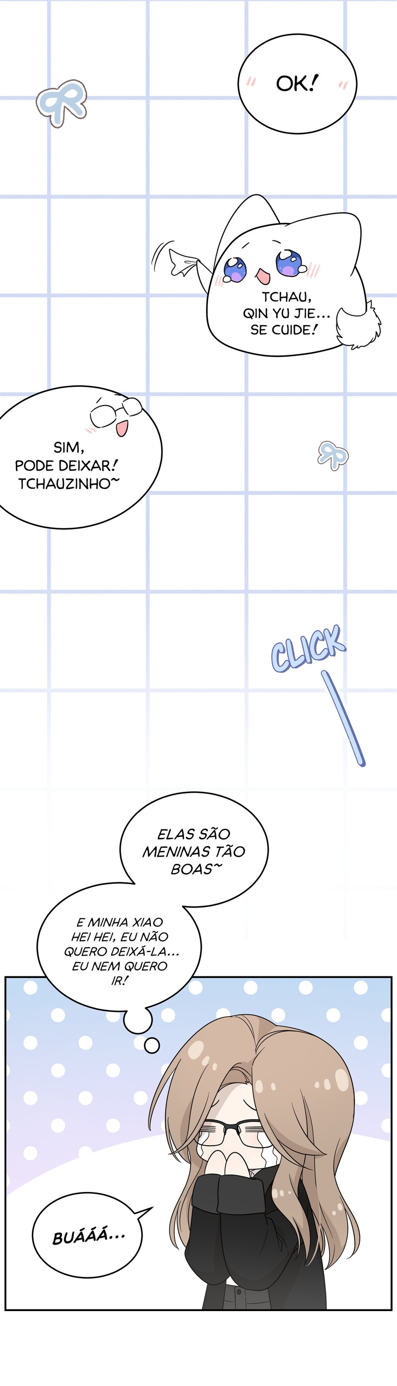 Página 012.jpg