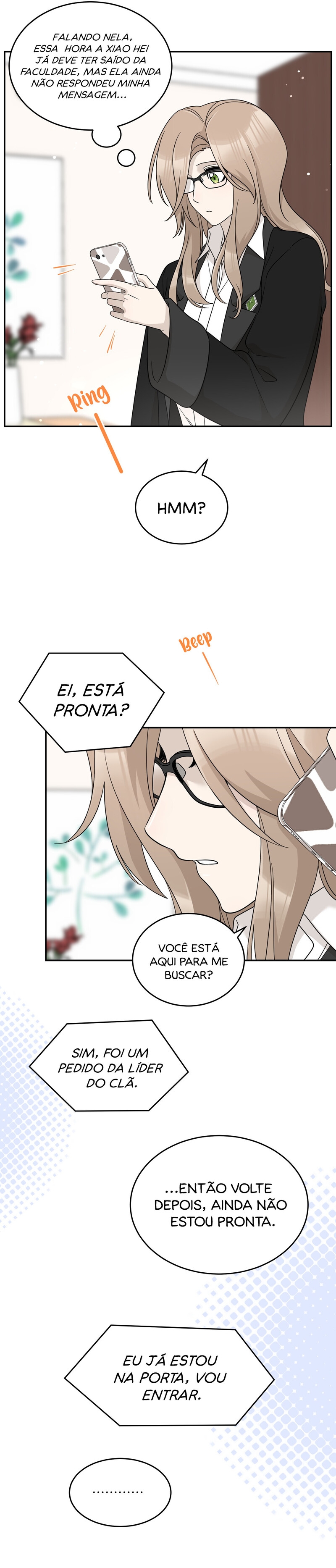 Página 013.jpg