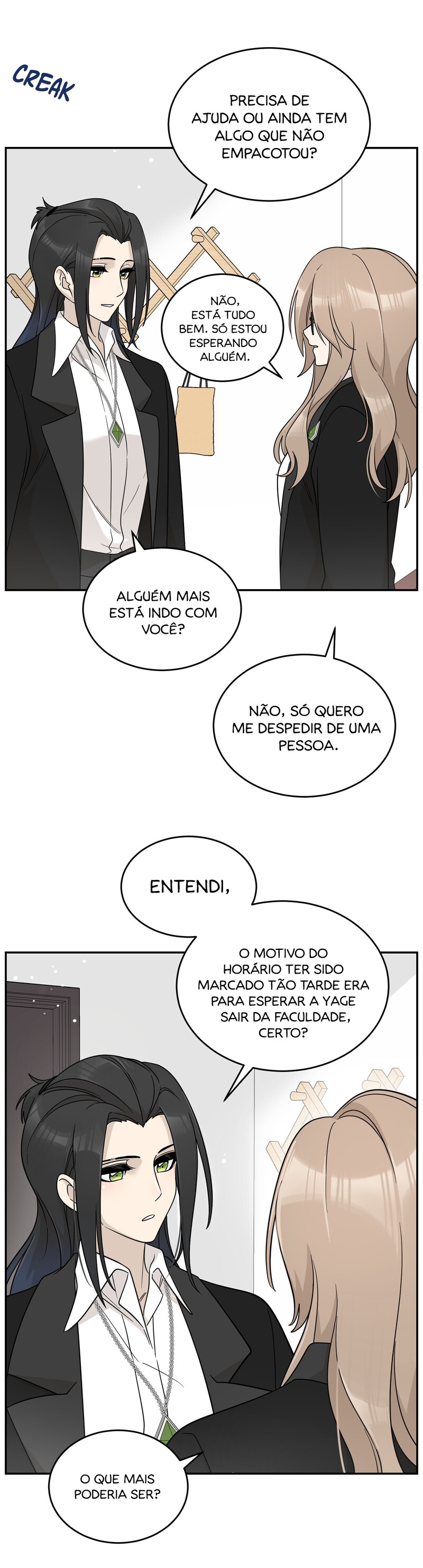 Página 014.jpg