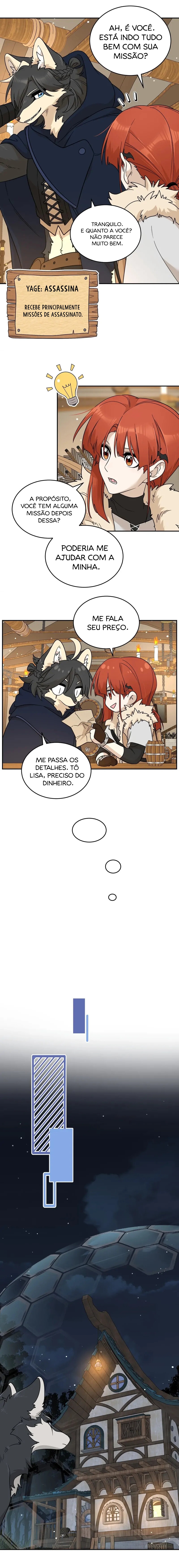 Página 003.jpg