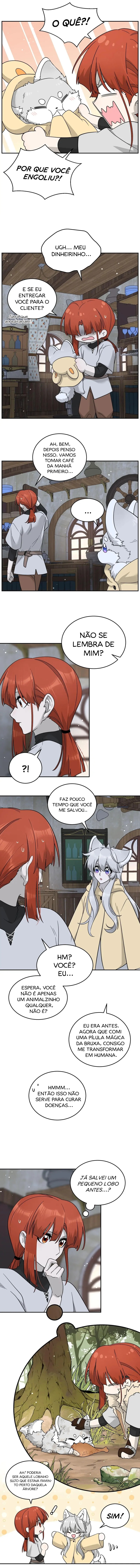 Página 007.jpg
