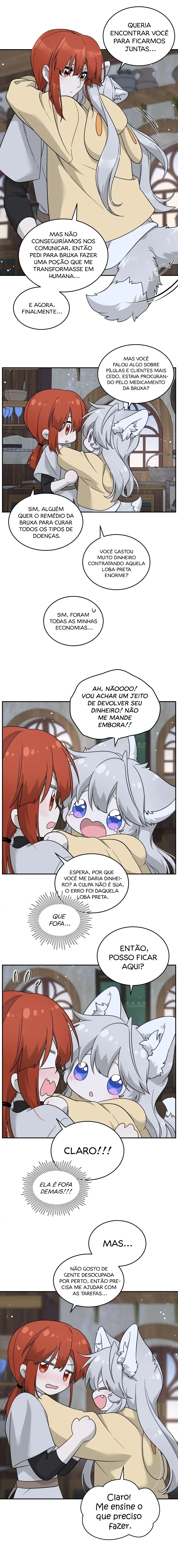 Página 008.jpg