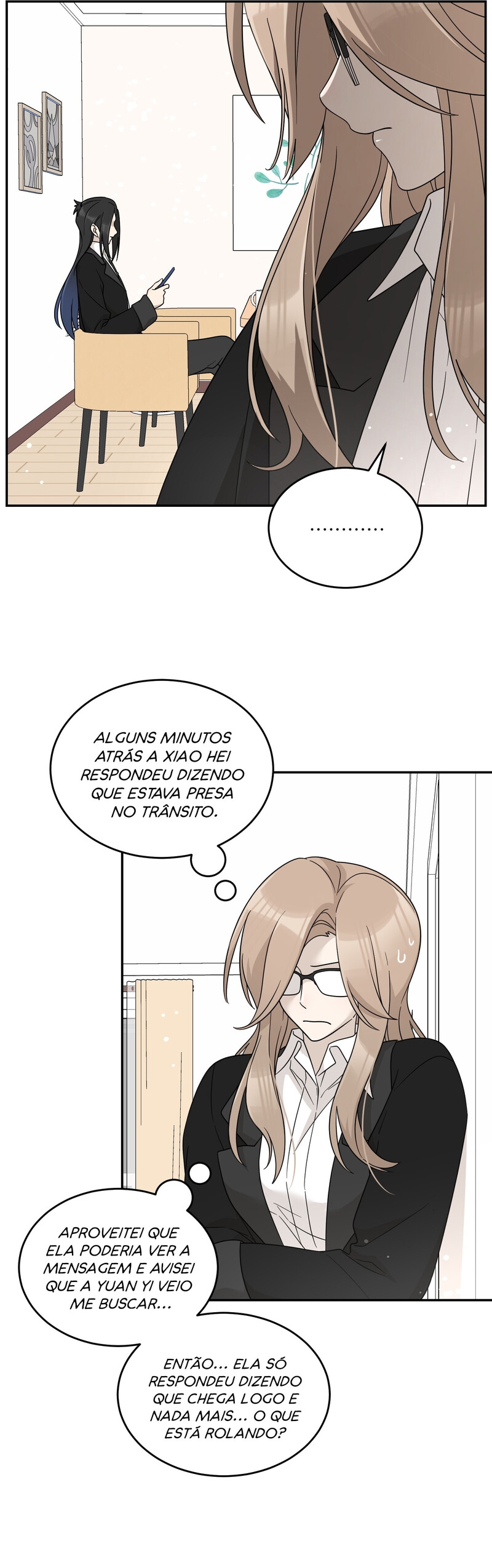 Página 003.jpg