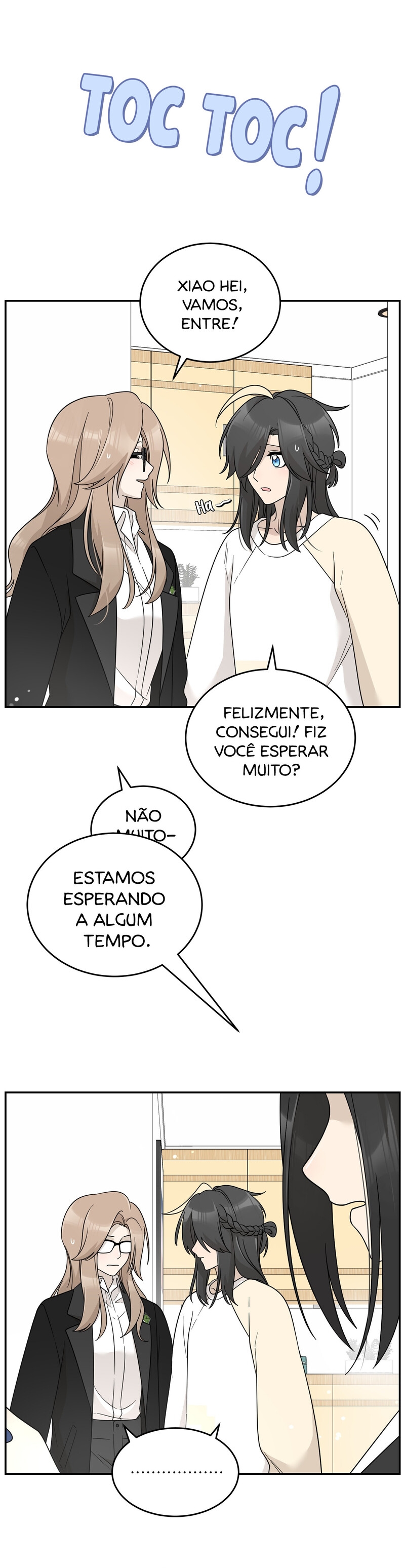 Página 005.jpg