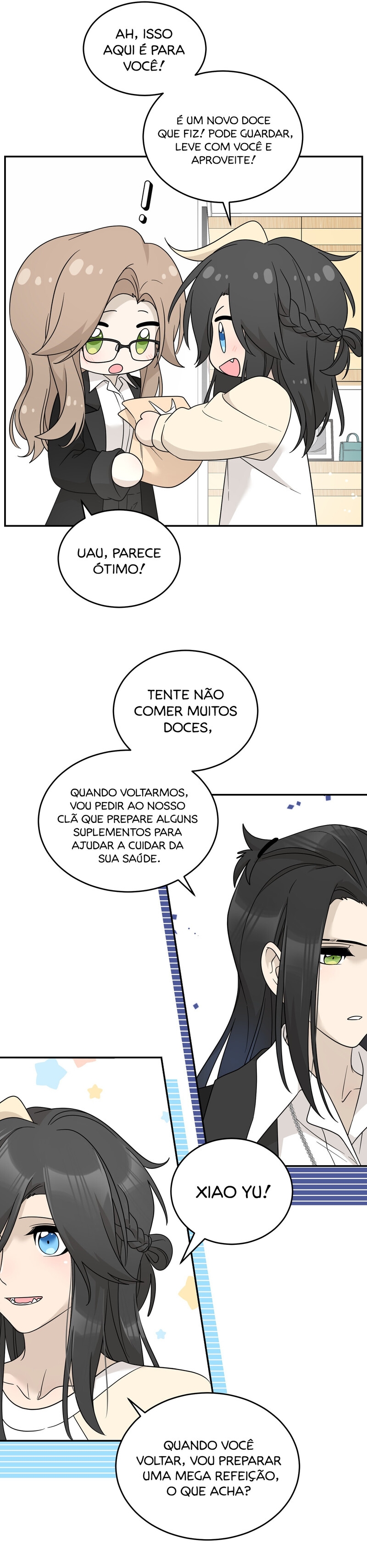 Página 006.jpg