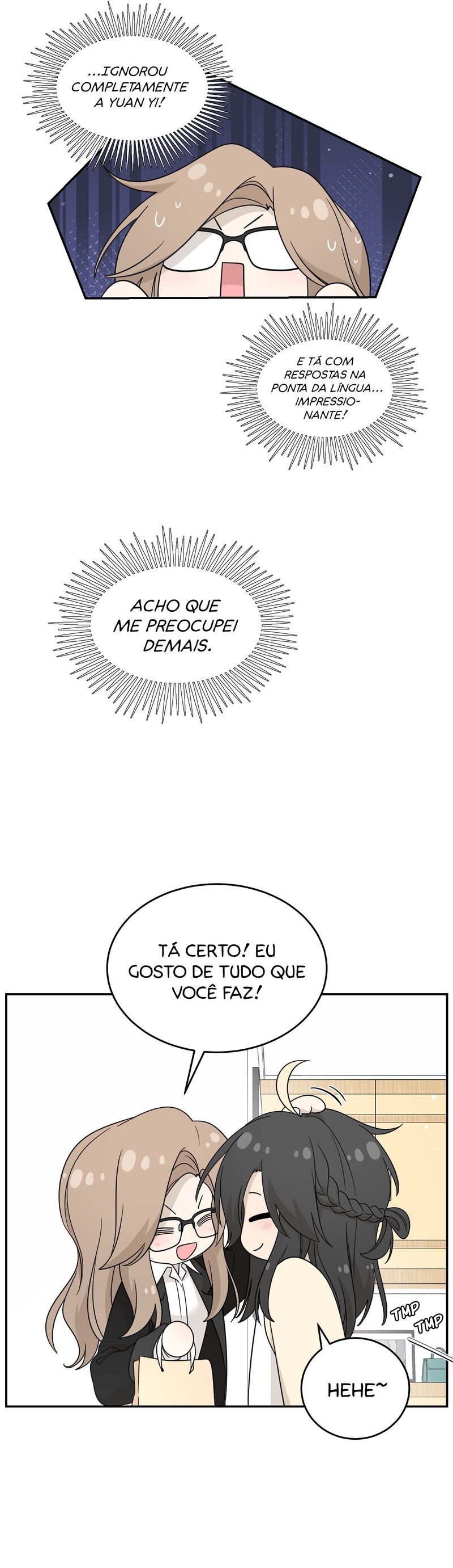 Página 007.jpg