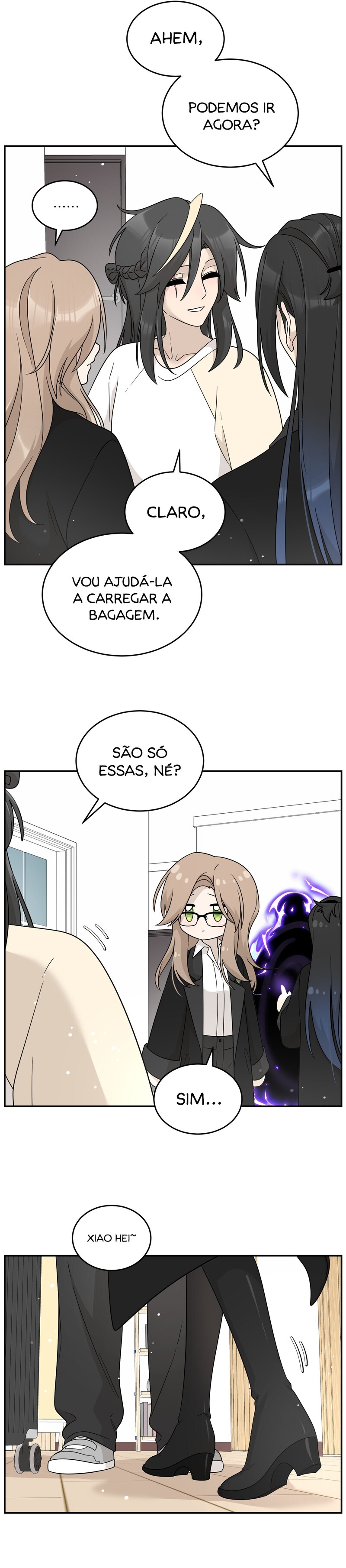 Página 008.jpg