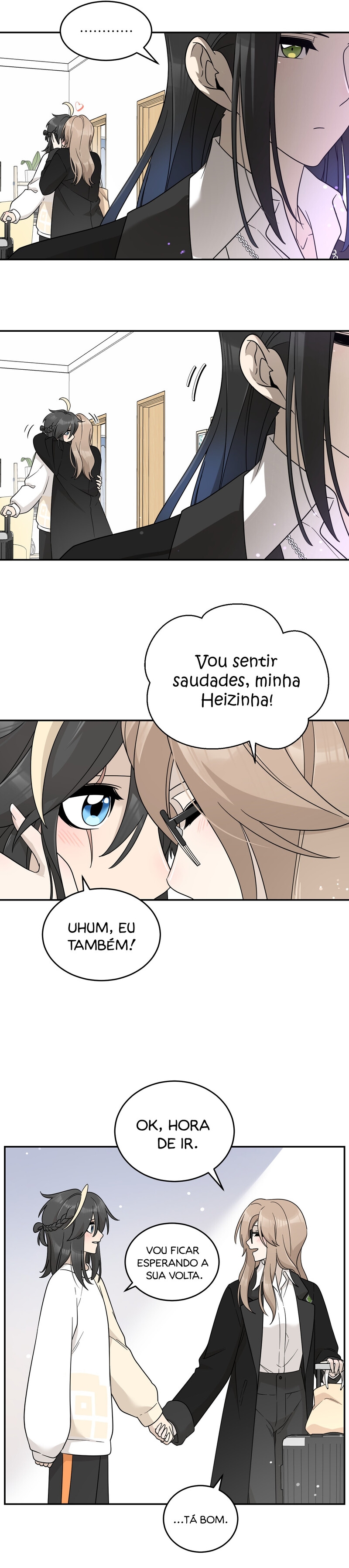 Página 009.jpg