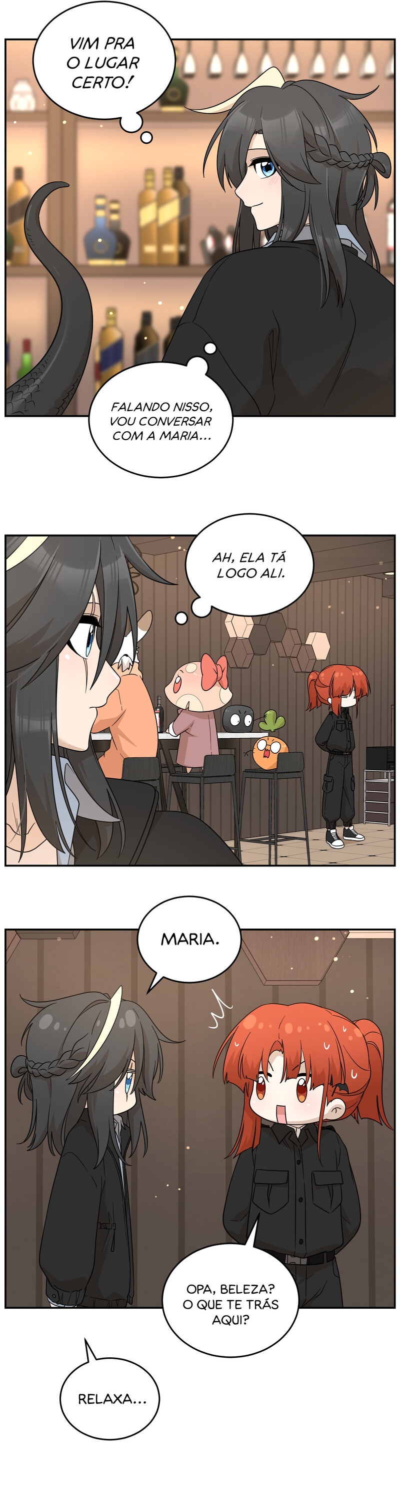 Página 015.jpg