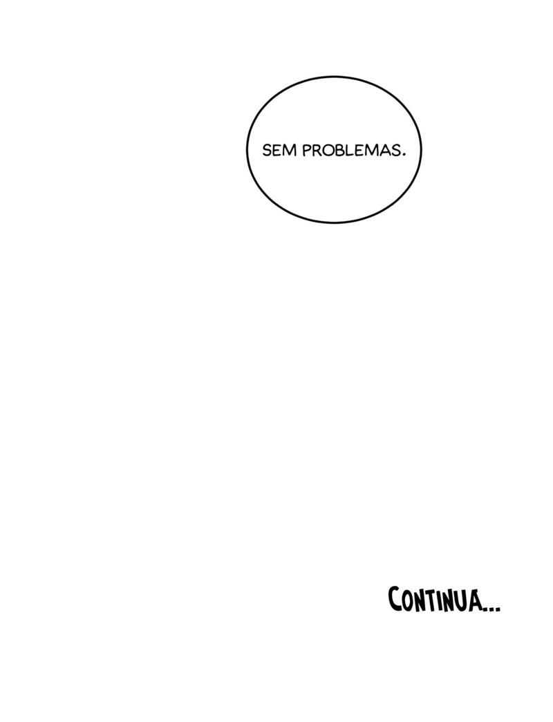 Página 018.jpg