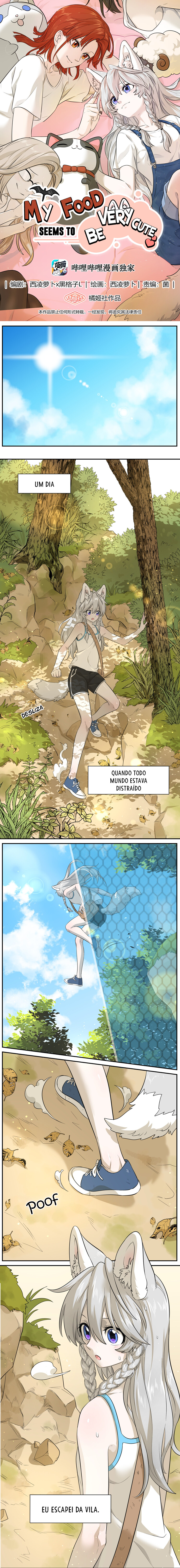 Página 02.jpg