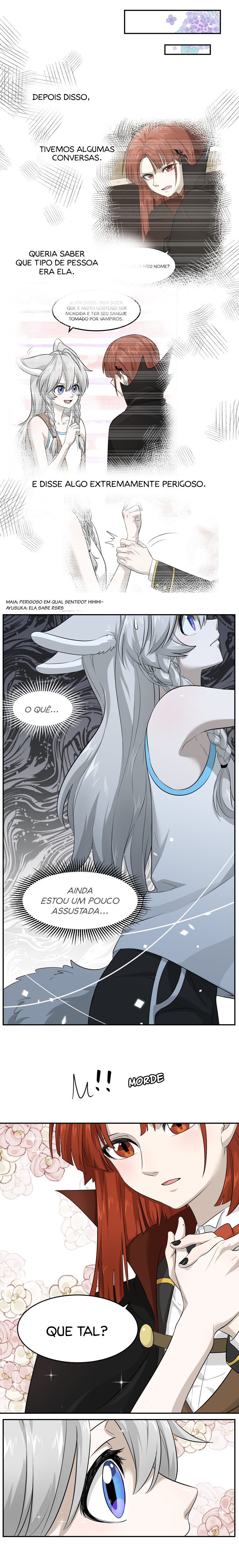 Página 05.jpg