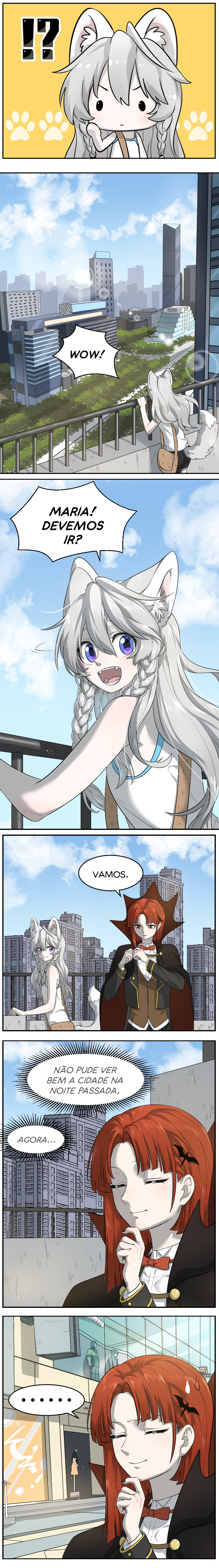 Página 08.jpg