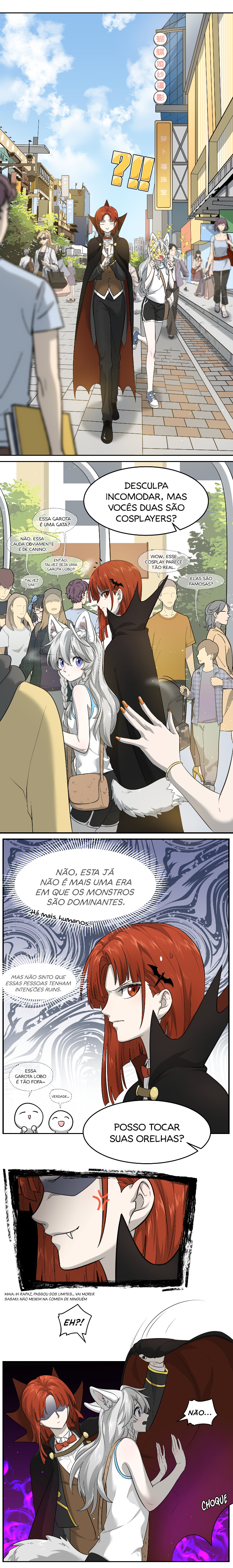 Página 09.jpg