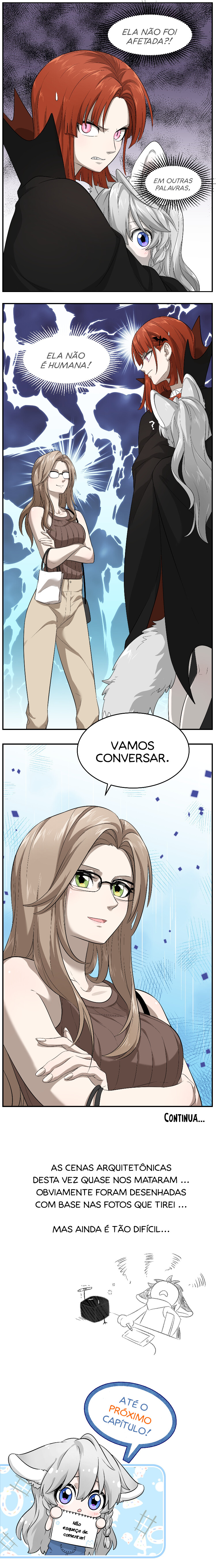 Página 11.jpg