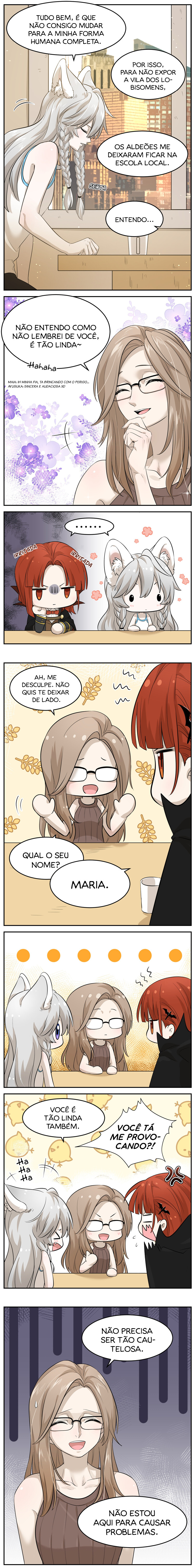 Página 5.jpg