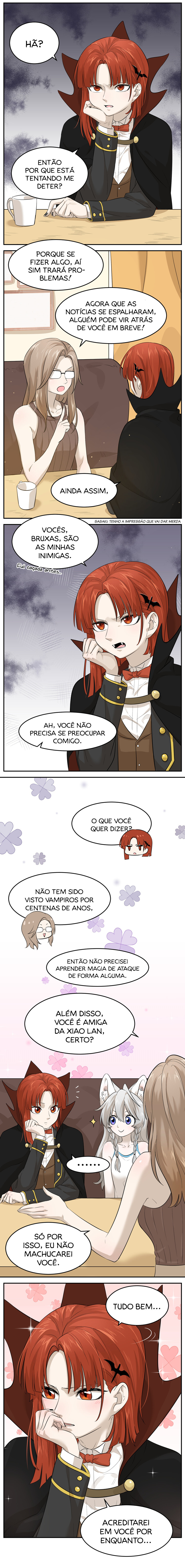 Página 6.jpg