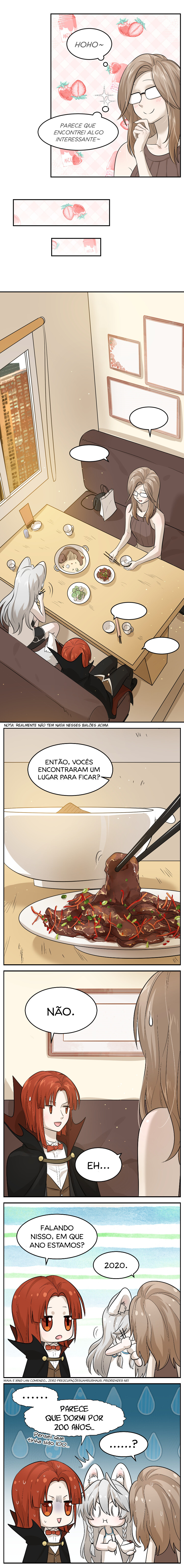 Página 7.jpg