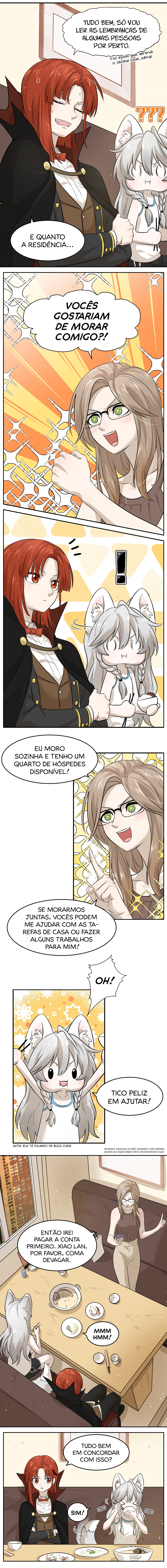 Página 8.jpg