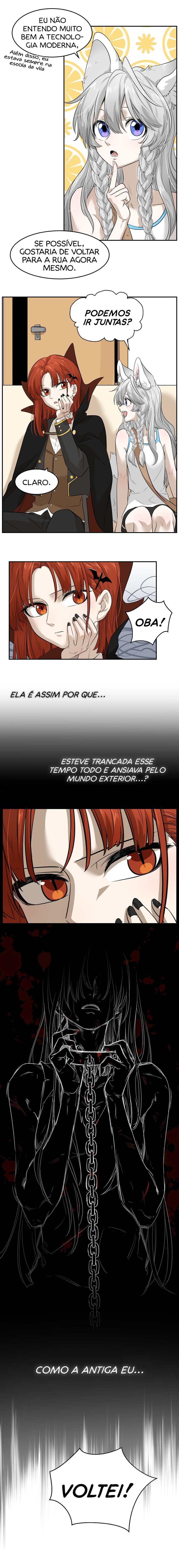 Página 3.jpg