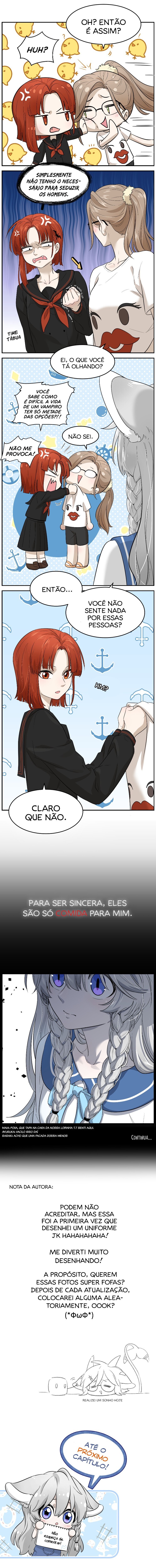 Página 9.jpg