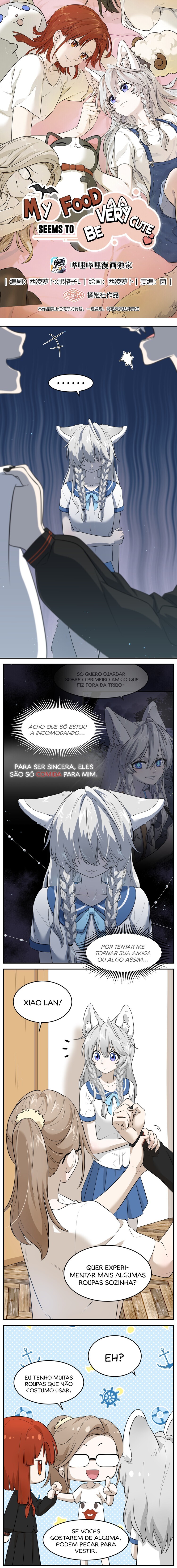 Página 2.jpg
