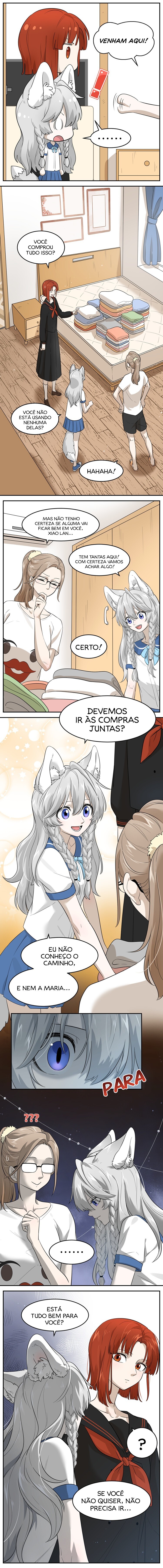 Página 3.jpg