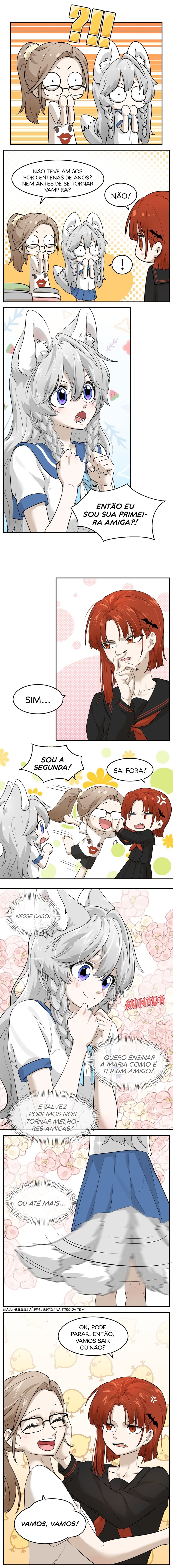 Página 5.jpg