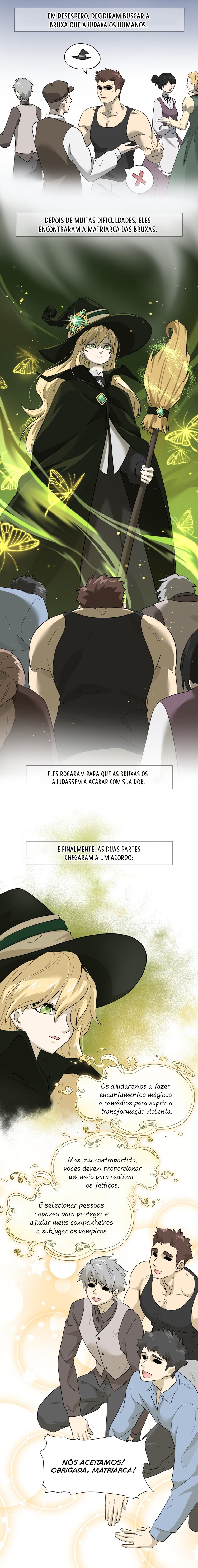 Página 3.jpg
