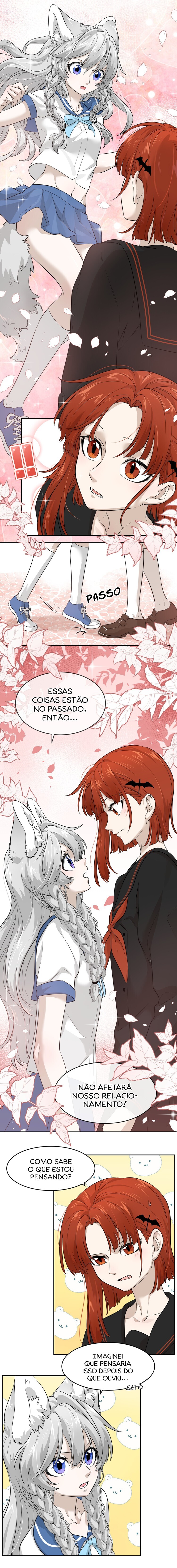 Página 6.jpg