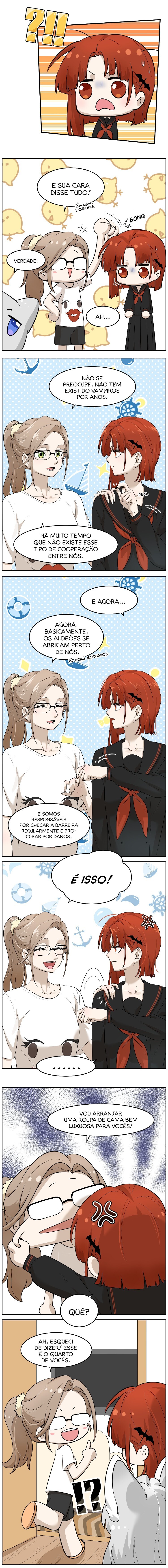 Página 7.jpg