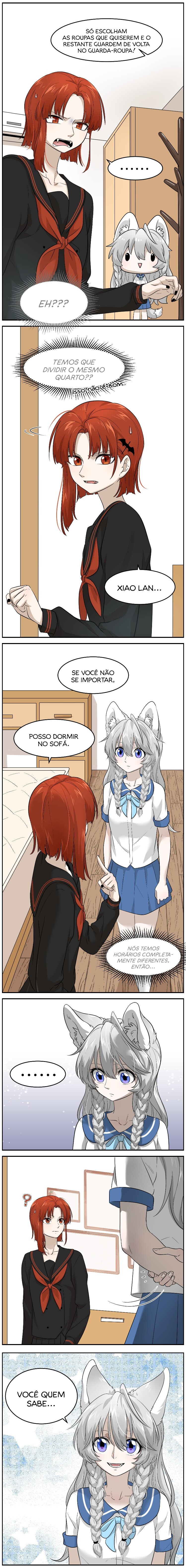 Página 8.jpg