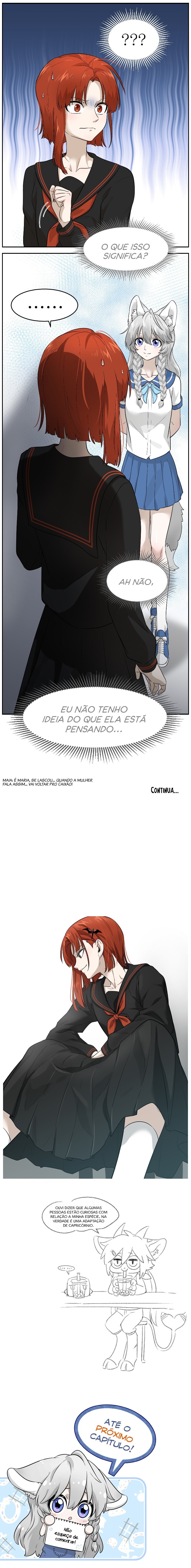 Página 9.jpg