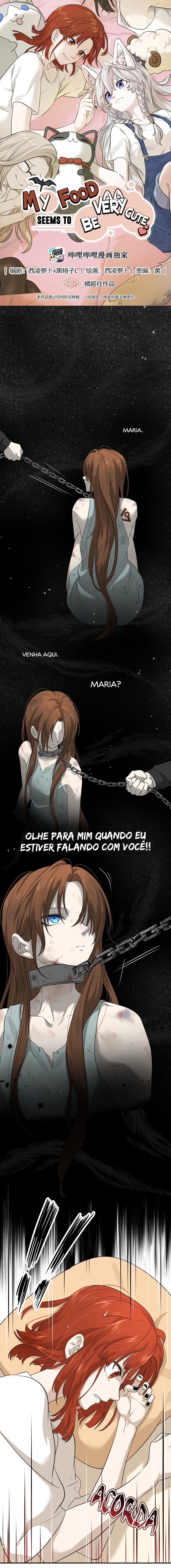 Página 2.jpg