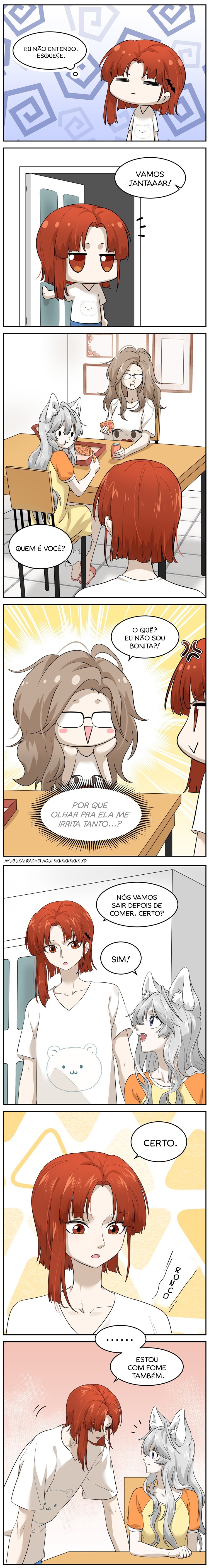 Página 5.jpg