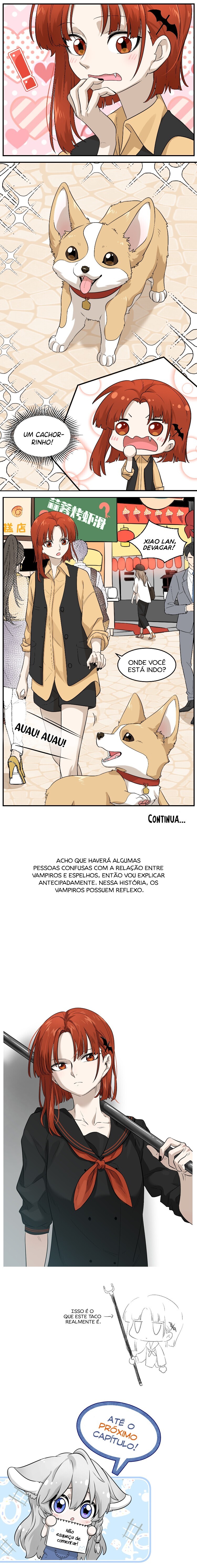 Página 9.jpg