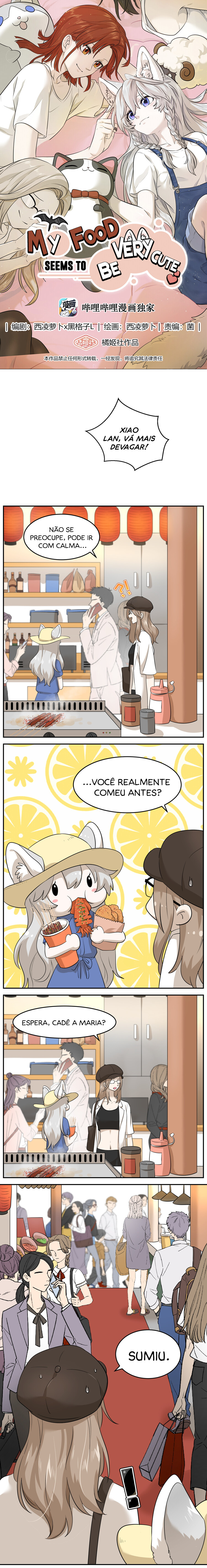 Página 2.jpg
