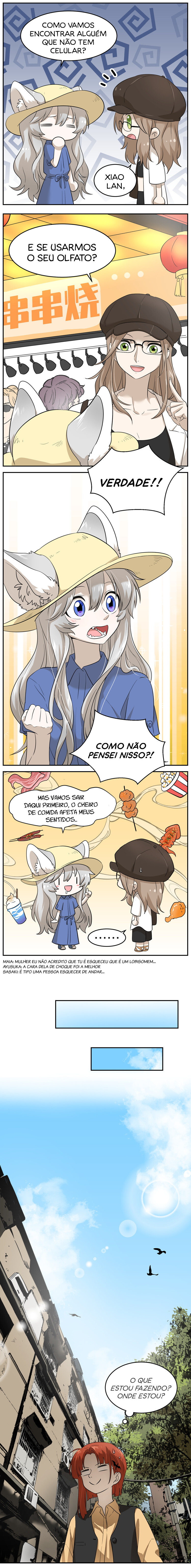 Página 4.jpg