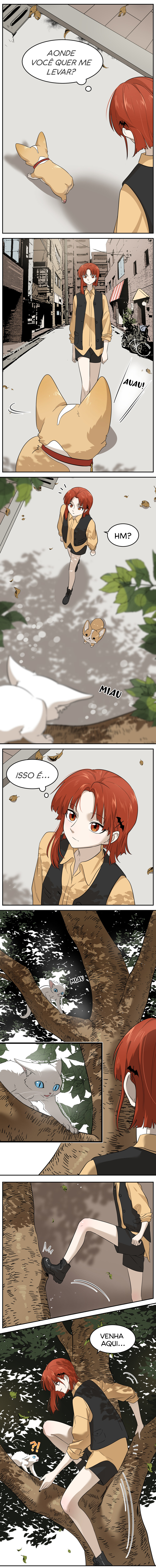 Página 5.jpg