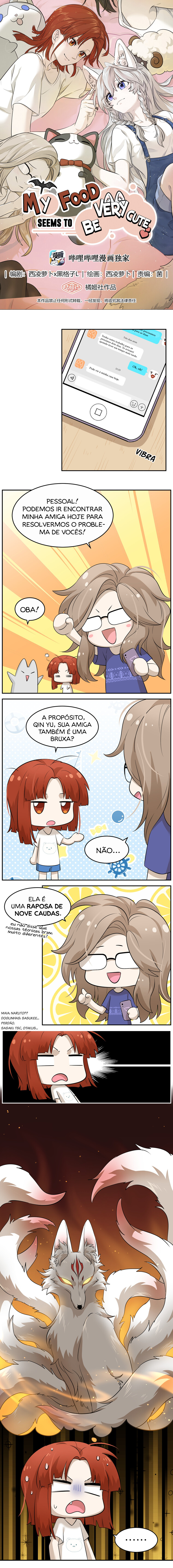 Página 2.jpg